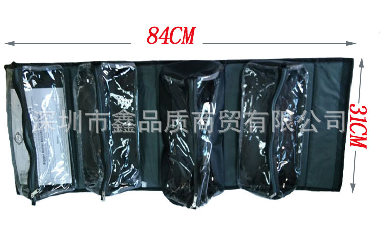 433F6694FA19FE575CD74CC0D5351C