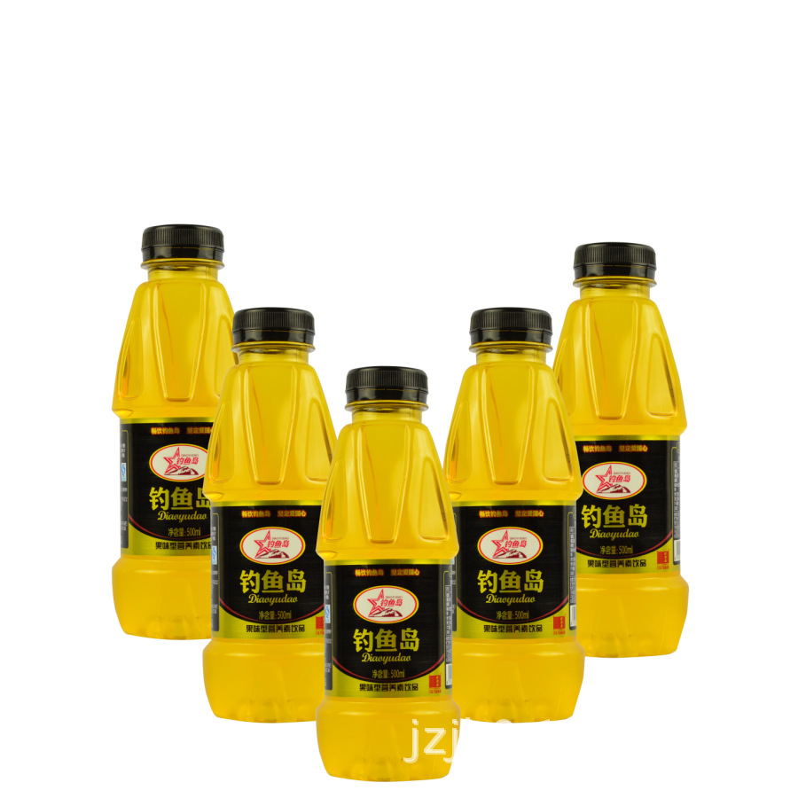 饮料代理招商加盟 强势品牌饮料新上市1000箱