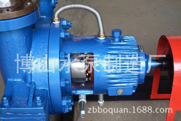 化工类ay油泵 (6)