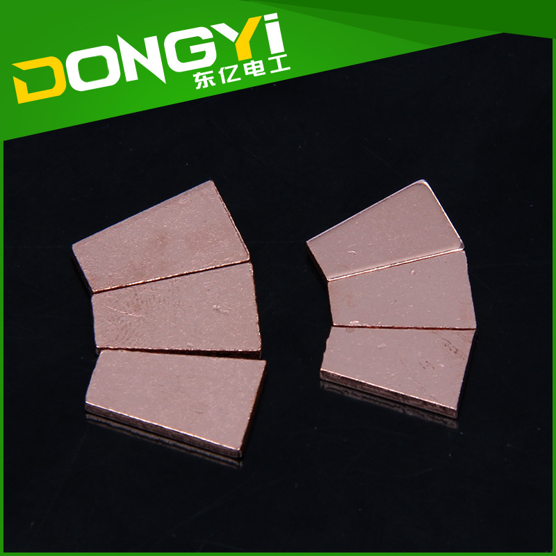 DZ10-250A动(F5+9131.5)DZ10-250A