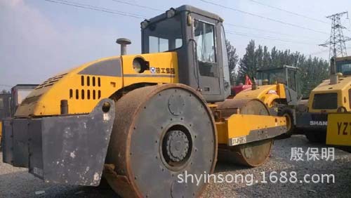 徐工2125E1