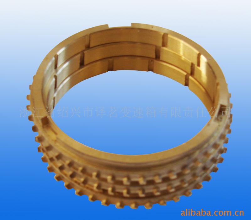 变速器齿轮及轴-热销推荐 优质依维柯齿轮 依维