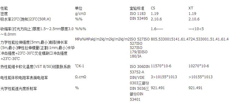 QQ图片20140922114605