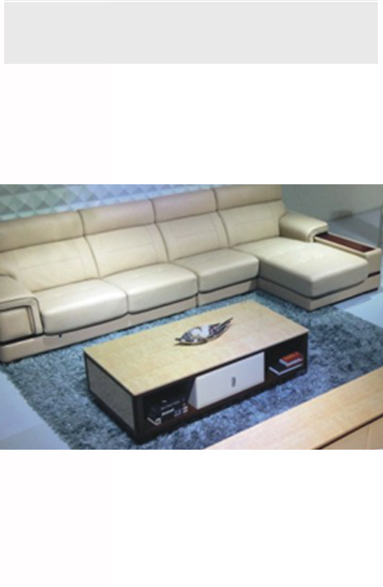 新红阳-家具组合_02