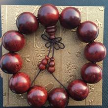 檀密_檀密价格_优质檀密批发\/采购