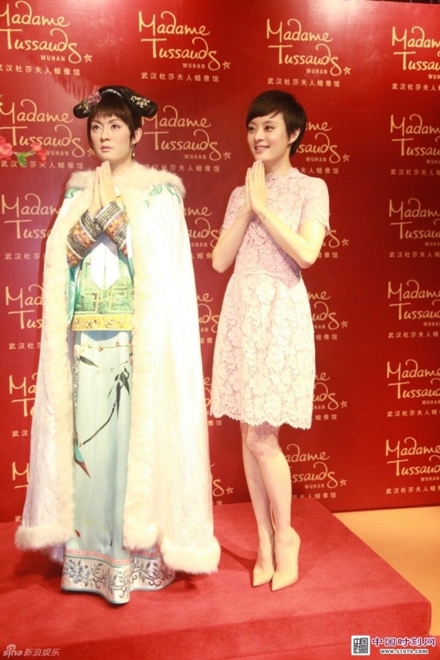 款 花朵睫毛蕾丝粉色连衣裙短袖<em>淑女公主裙</em>铅