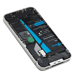 iphone换电池_iphone电池被换_iphone换电池价格
