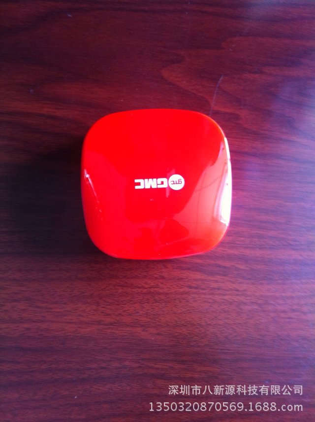 乐泡移动电源外壳喷油