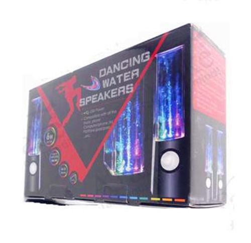 T2.hXBXyxaXXXXXXXX_!!106991622