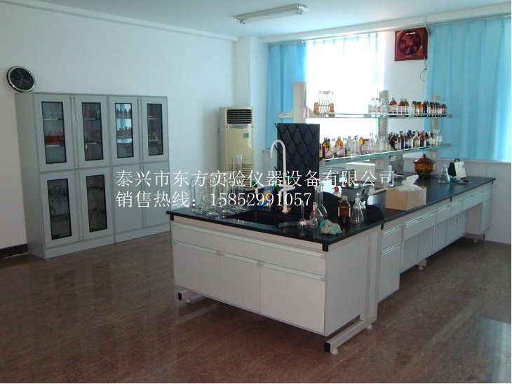 1094675_intro1[1]_副本