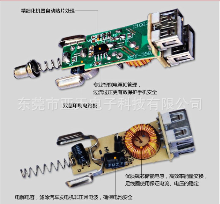 3acarcharger (13)