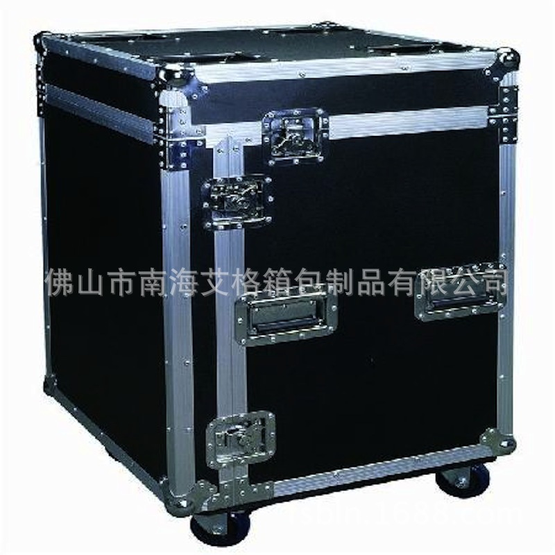 航空箱