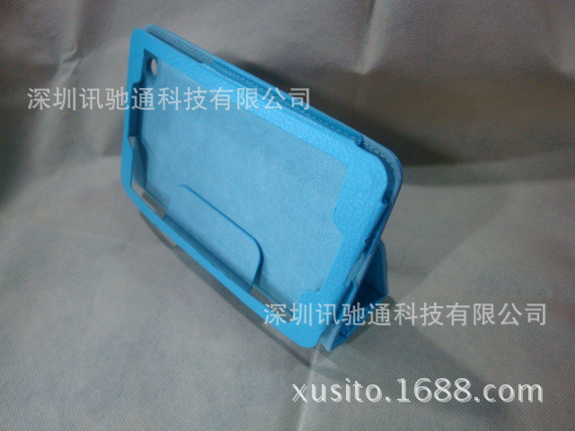 DSC01426