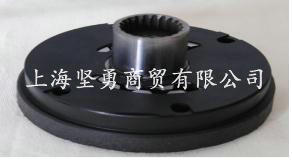 A4VG90-A(特大型）T1080面议 2070