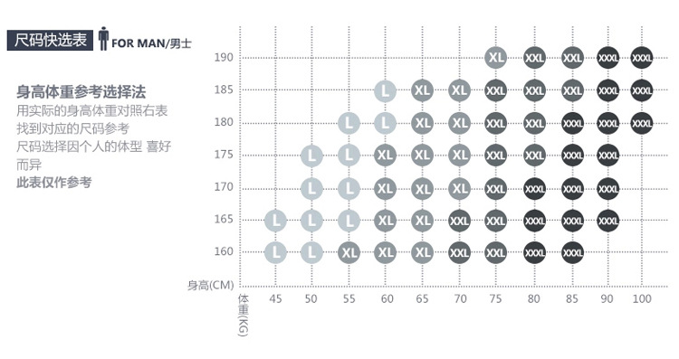 <em>内裤</em>-弹力棉系列 <em>男士</em>U凸设计透气舒适运动休