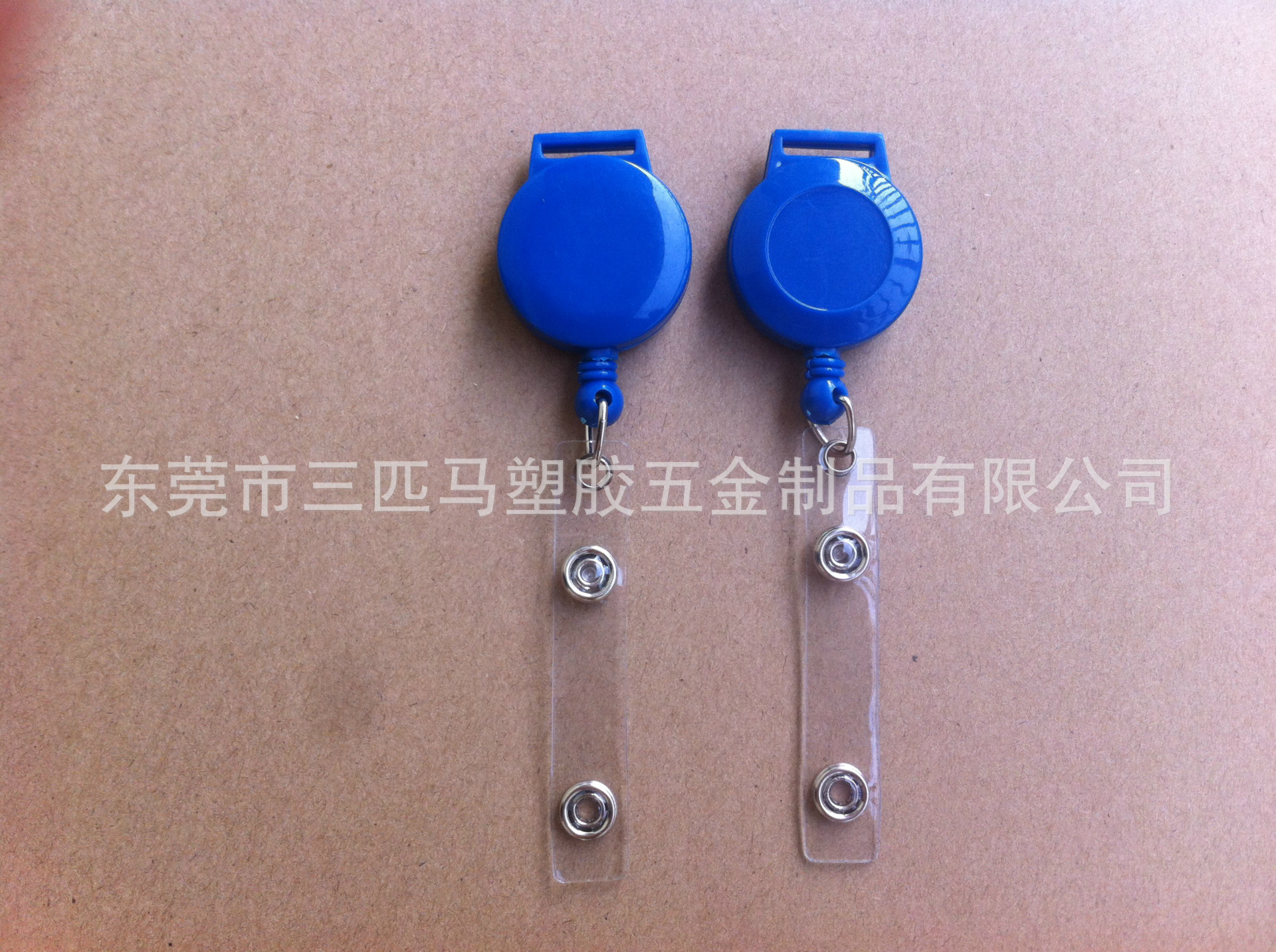 EF502EAA7F1A807427000AC05B0564