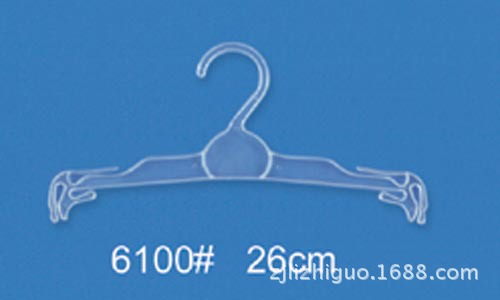 内衣<em>文胸</em>衣架 <em>国内</em>专业衣架厂(可开17%增值税