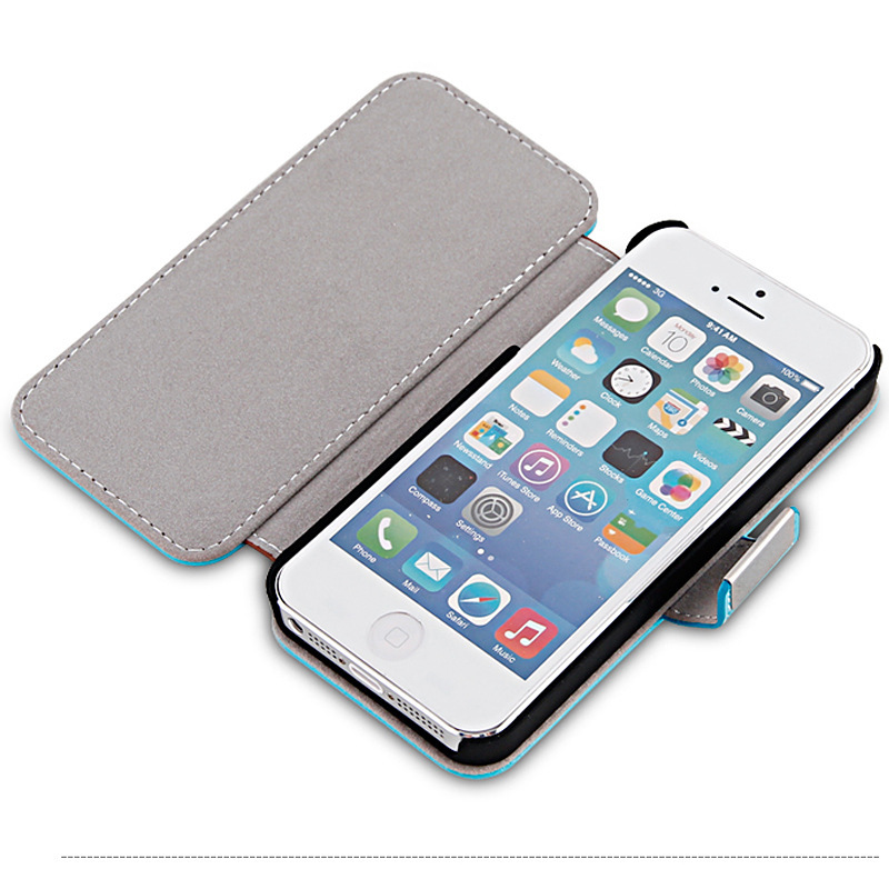 608b92fa88b4effeea130d526f6c65