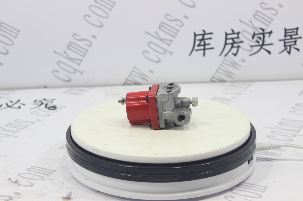 kms00872-3035342-康明斯停车伐总成(12伏)-参考重量450-图片4