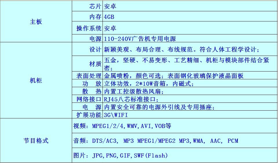 32寸网络版2