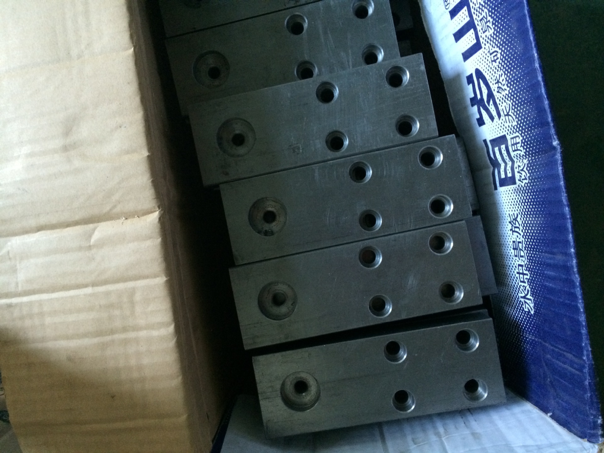 车铣配件加工、数控仪表车床配件加工、汽车配件加工