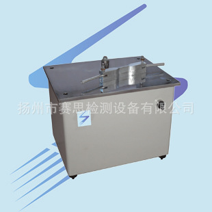 310哑铃
