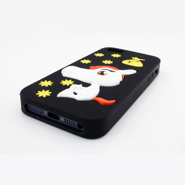 马上有钱手机壳 3