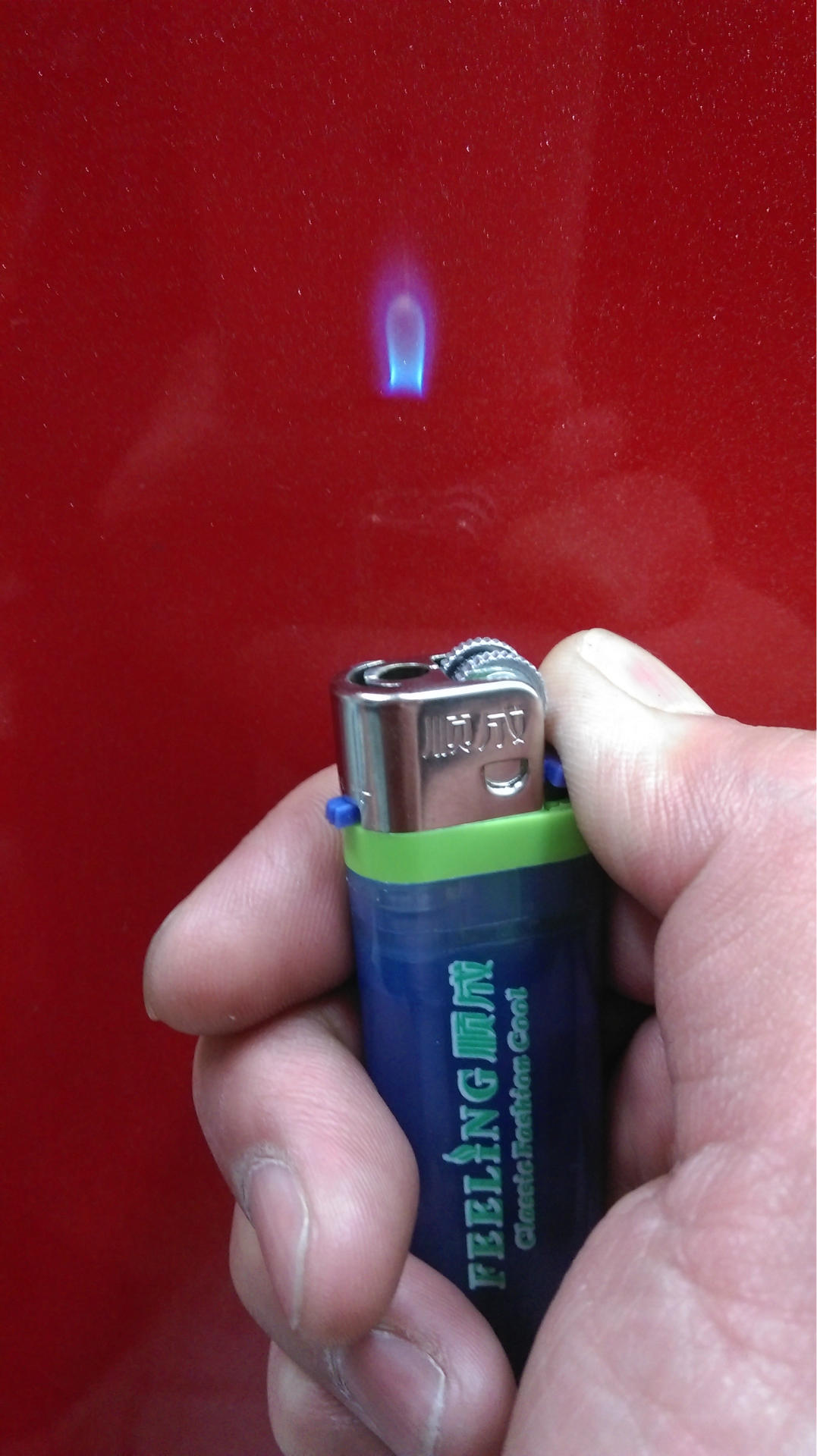 顺成砂轮飞火飘火鬼火打火机 质量好 价格实惠