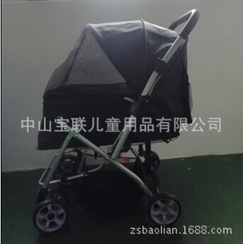 QQ图片20141027163104