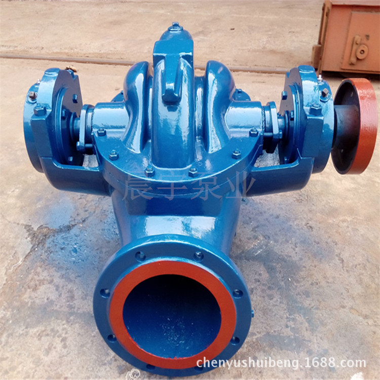 QQ图片20140916203917