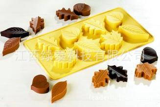 u=1725929979,3852477150&fm=21&