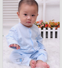 <em>睡衣</em> <em>冬季</em>_<em>图案</em>:<em>图案</em>_<em>面料</em>:竹纤维_<em>睡衣</em> <em>冬季</em>促