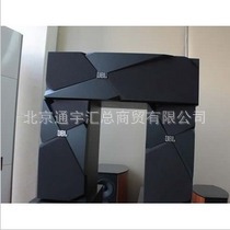 T1BLC6XmhlXXX.PQET_012525.jpg_