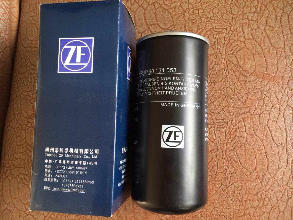 QQ图片20140515213109