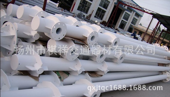 LEDF%V{OM7)G5B[TRQGFYSV