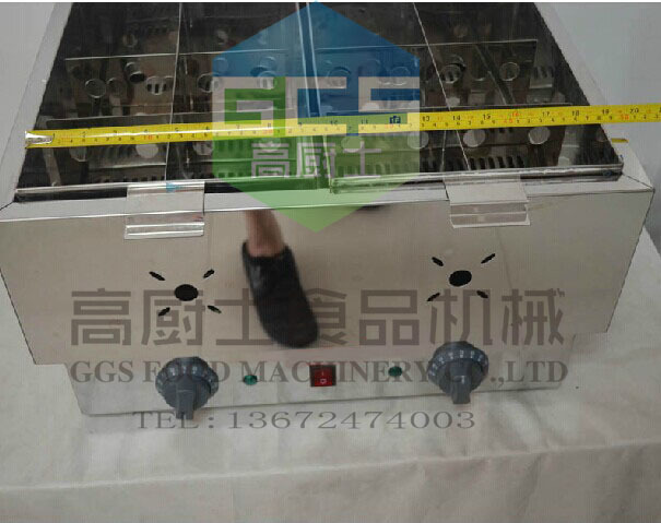 QQ图片20140806231146副本