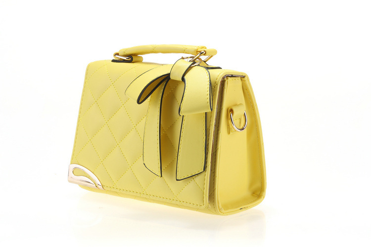 【2014爆款 女士手提包 单肩包 小斜跨包 女包