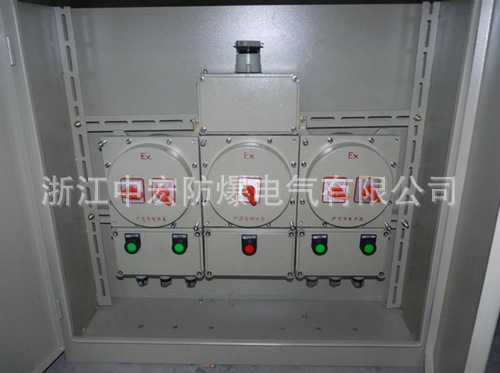 铝合金 BXM 2000-2300元 (15)