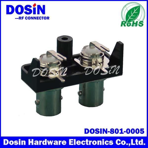DOSIN-801-0005