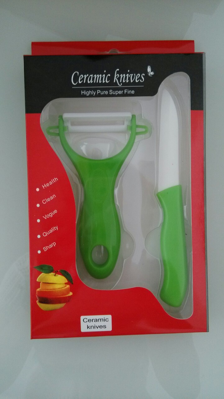 1705807322_1935778710