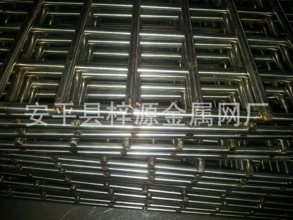 0BCBFF4A667EA6739D8F406D9CFECC