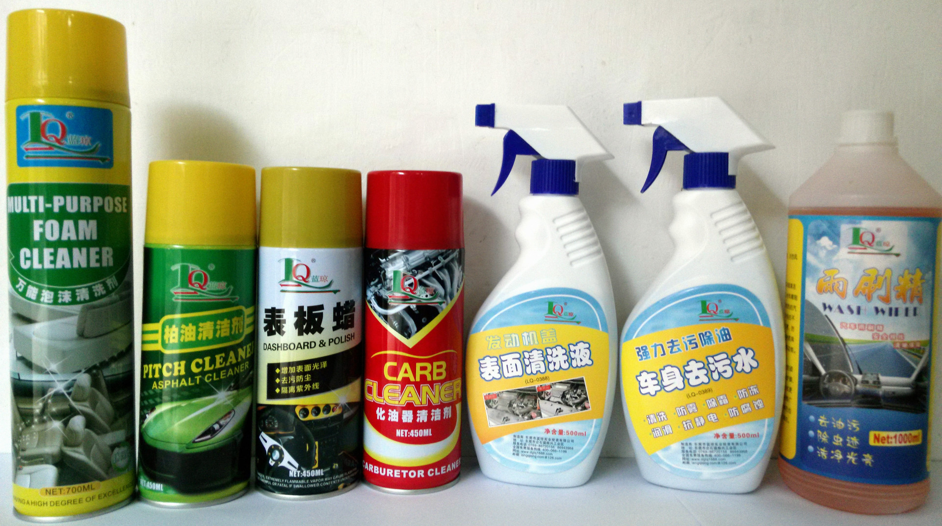 渊博股份中标：苏州市姑苏区人民政府金阊街道办事处（机关）关于家私清洁剂的网上商城收购项目成交公告