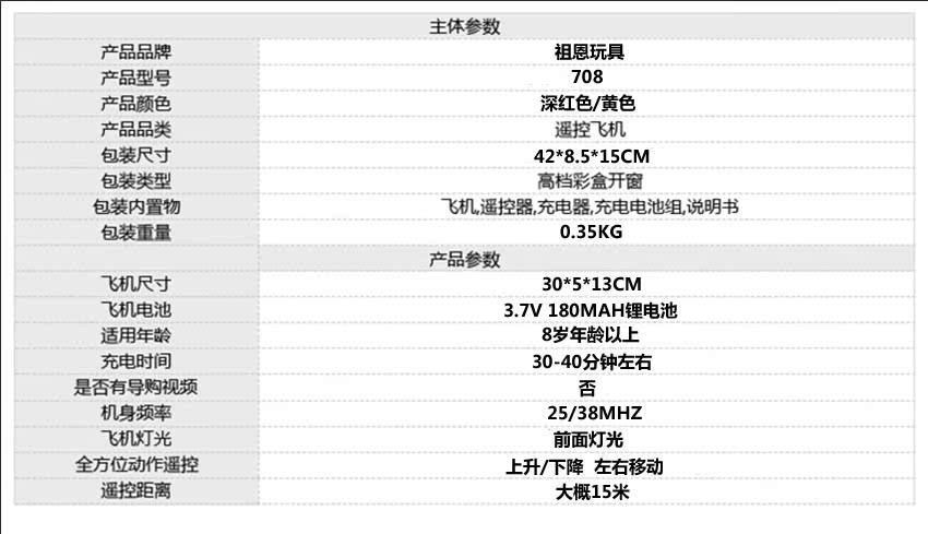 QQ截圖20140419171240_副本