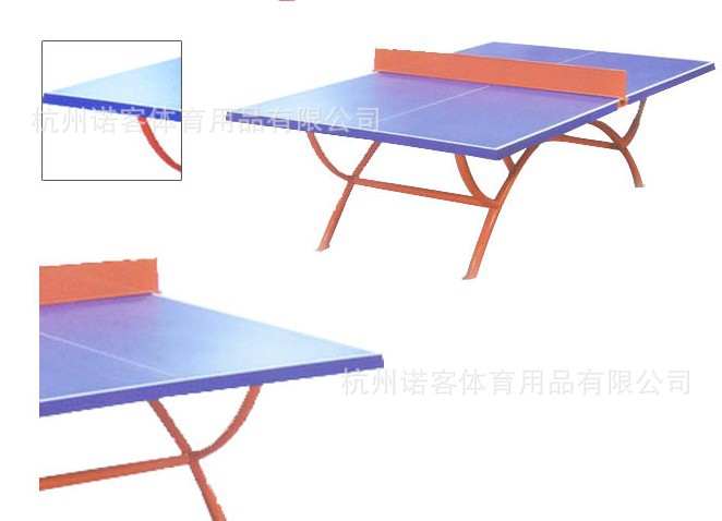 QQ图片20140428125645