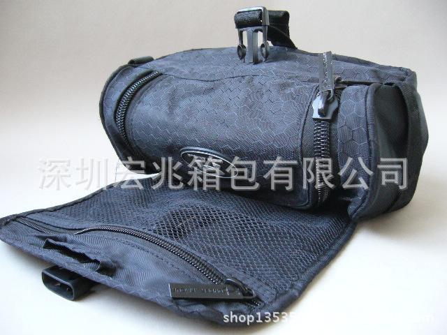 T27zl3Xe8eXXXXXXXX_!!724504934