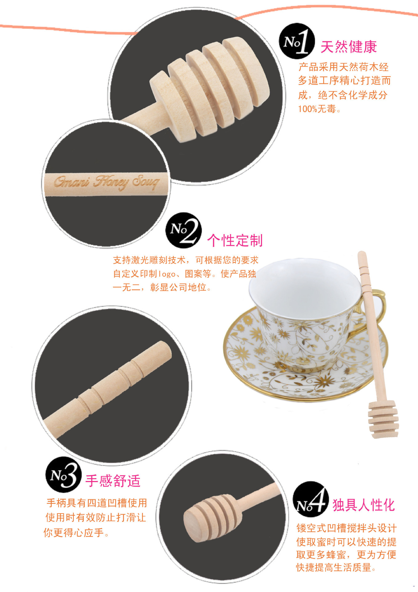 1782066726_1498827942