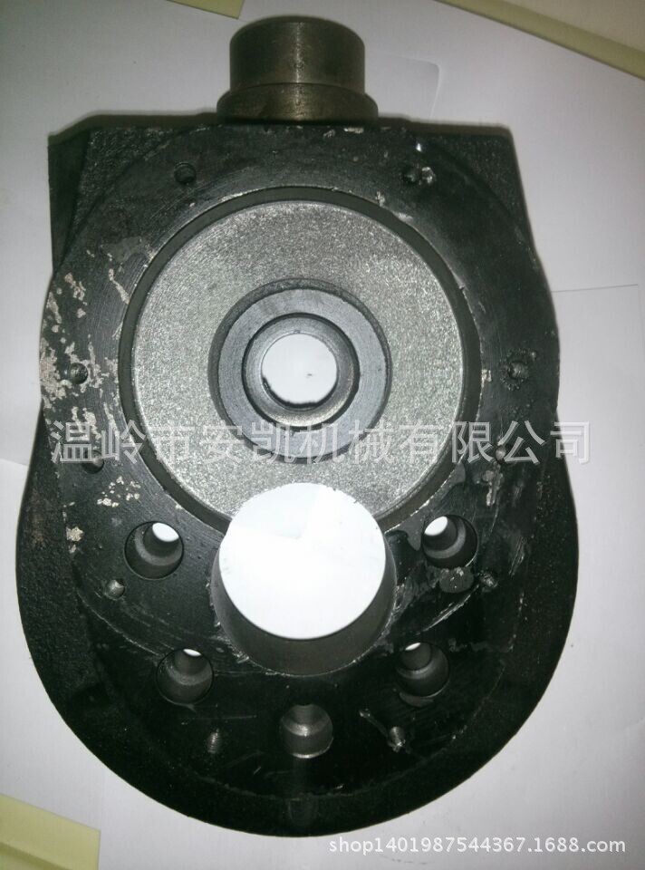 QQ图片20140730202424