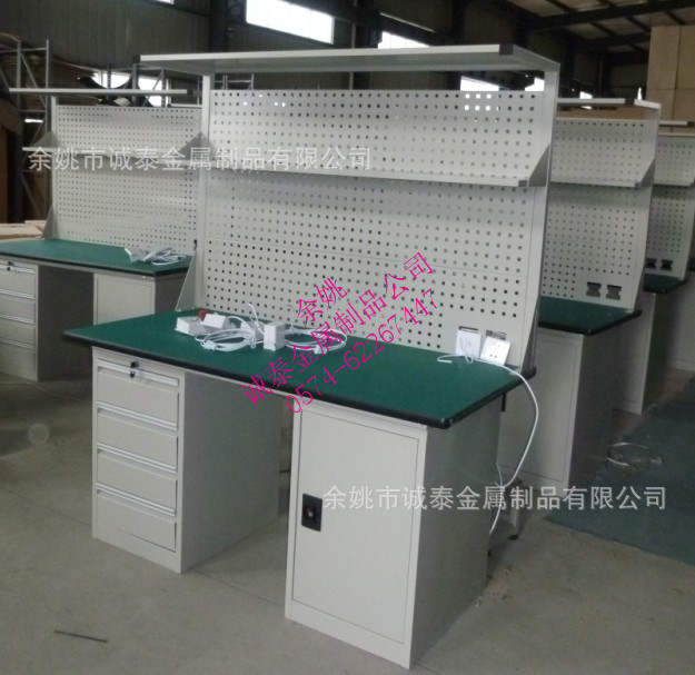 CT-GZT组细 (73)