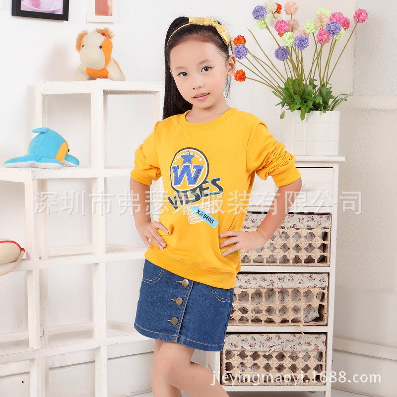 1606078859_1335281153