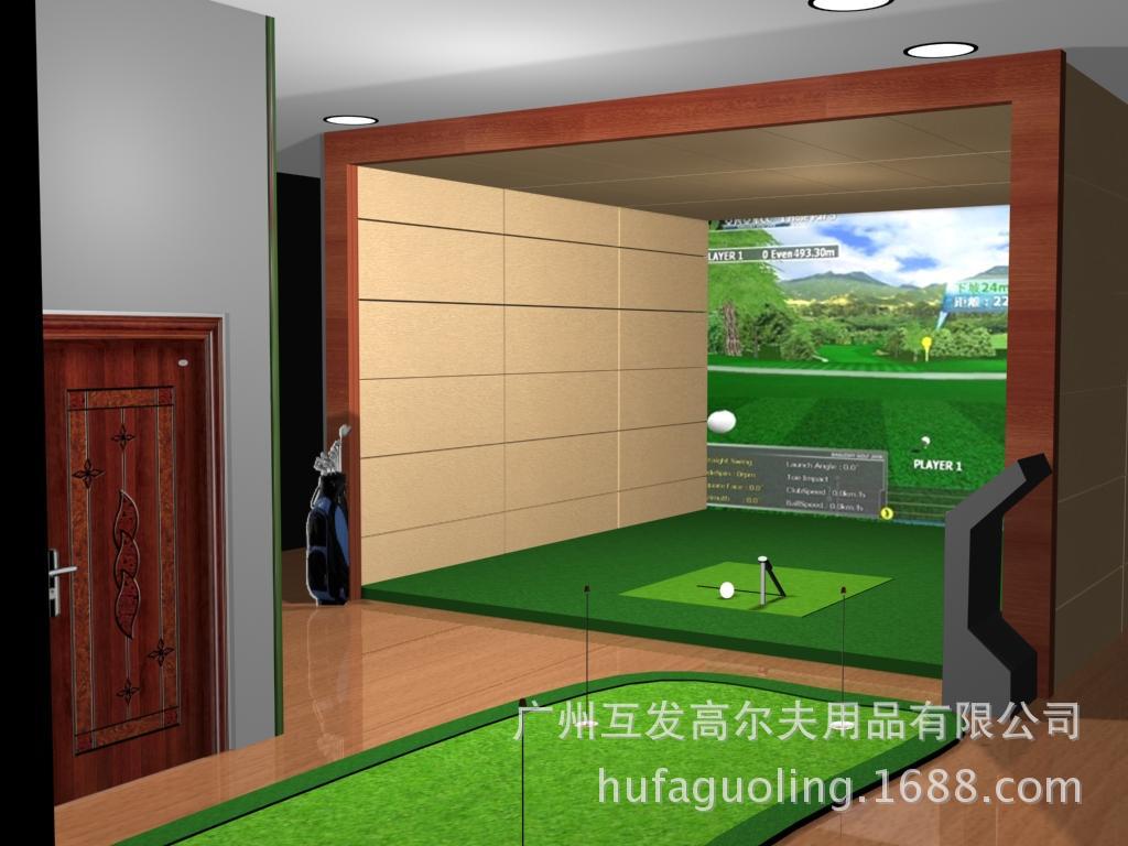 17B71B3919FAEE4705E5415F3A7EBD